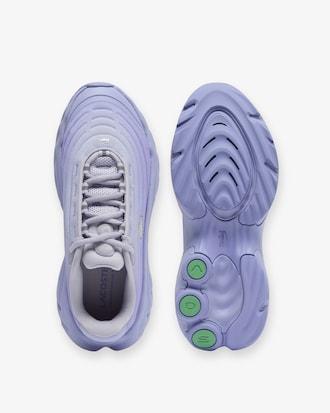 Women’s Spinor Sneakers Product Image