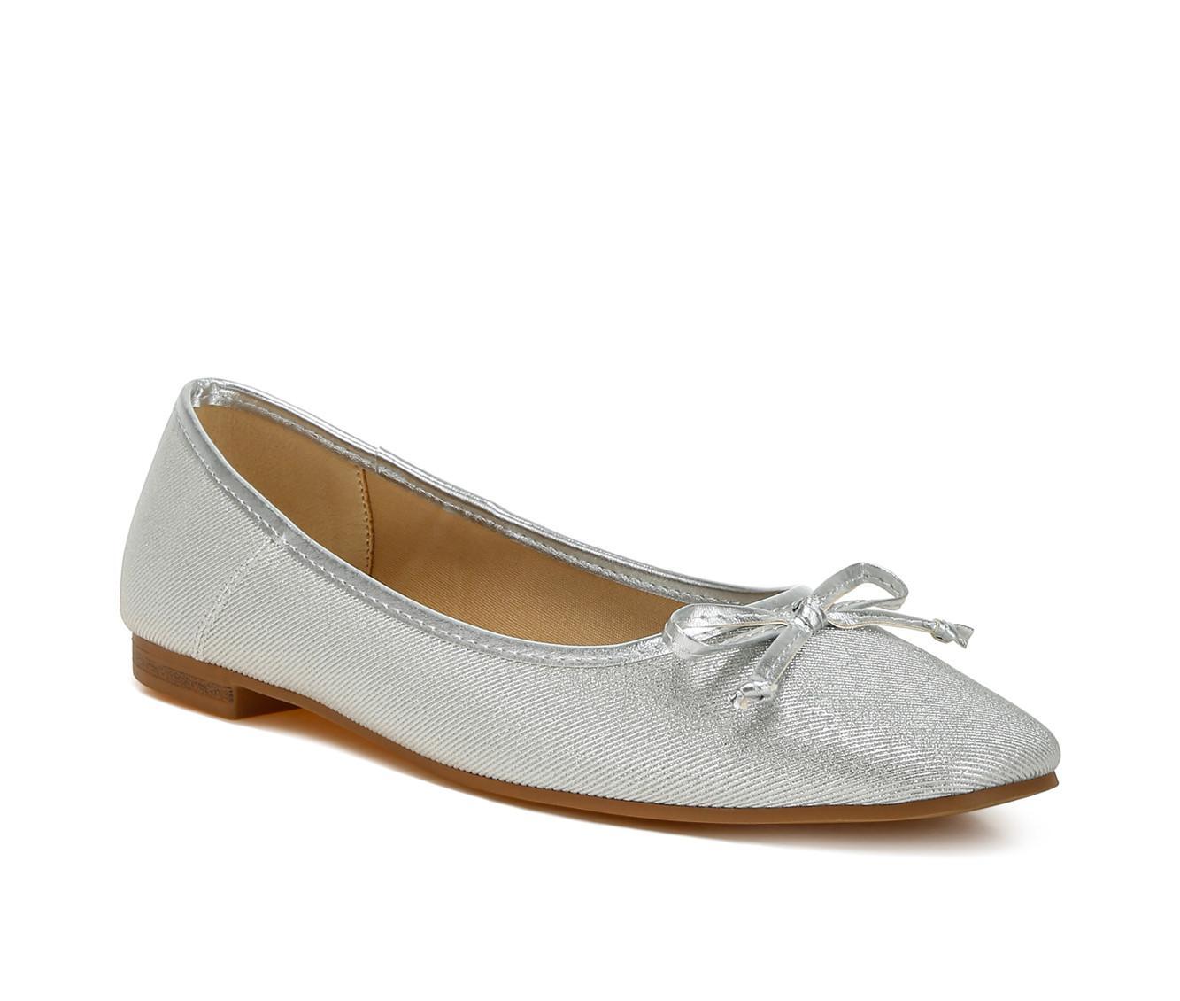 Women's Rag & Co Agshin Flats Product Image