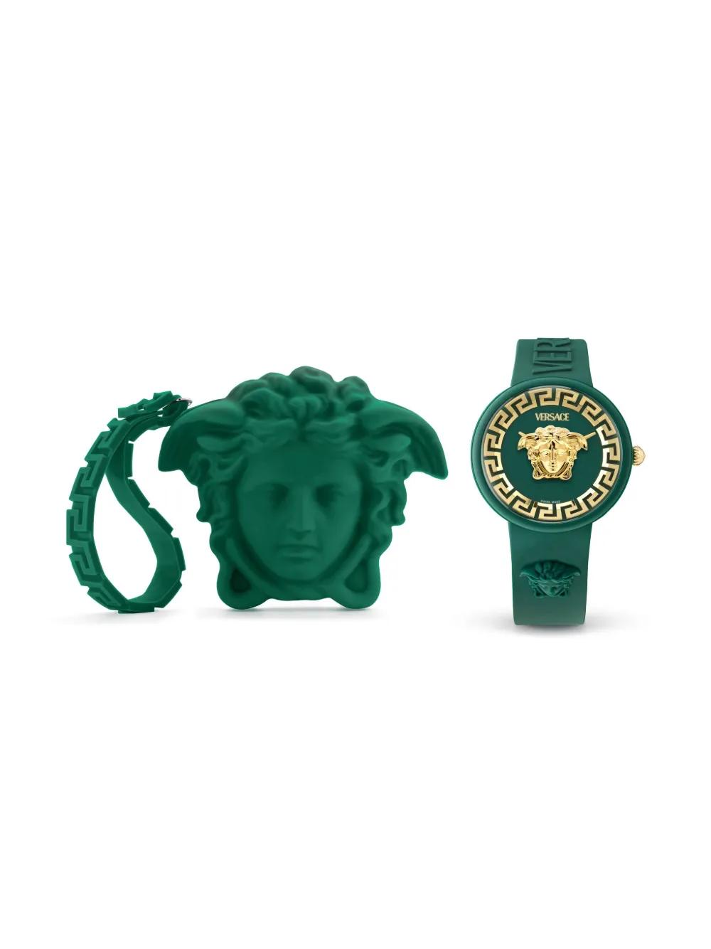 Medusa Pop 38mm Product Image