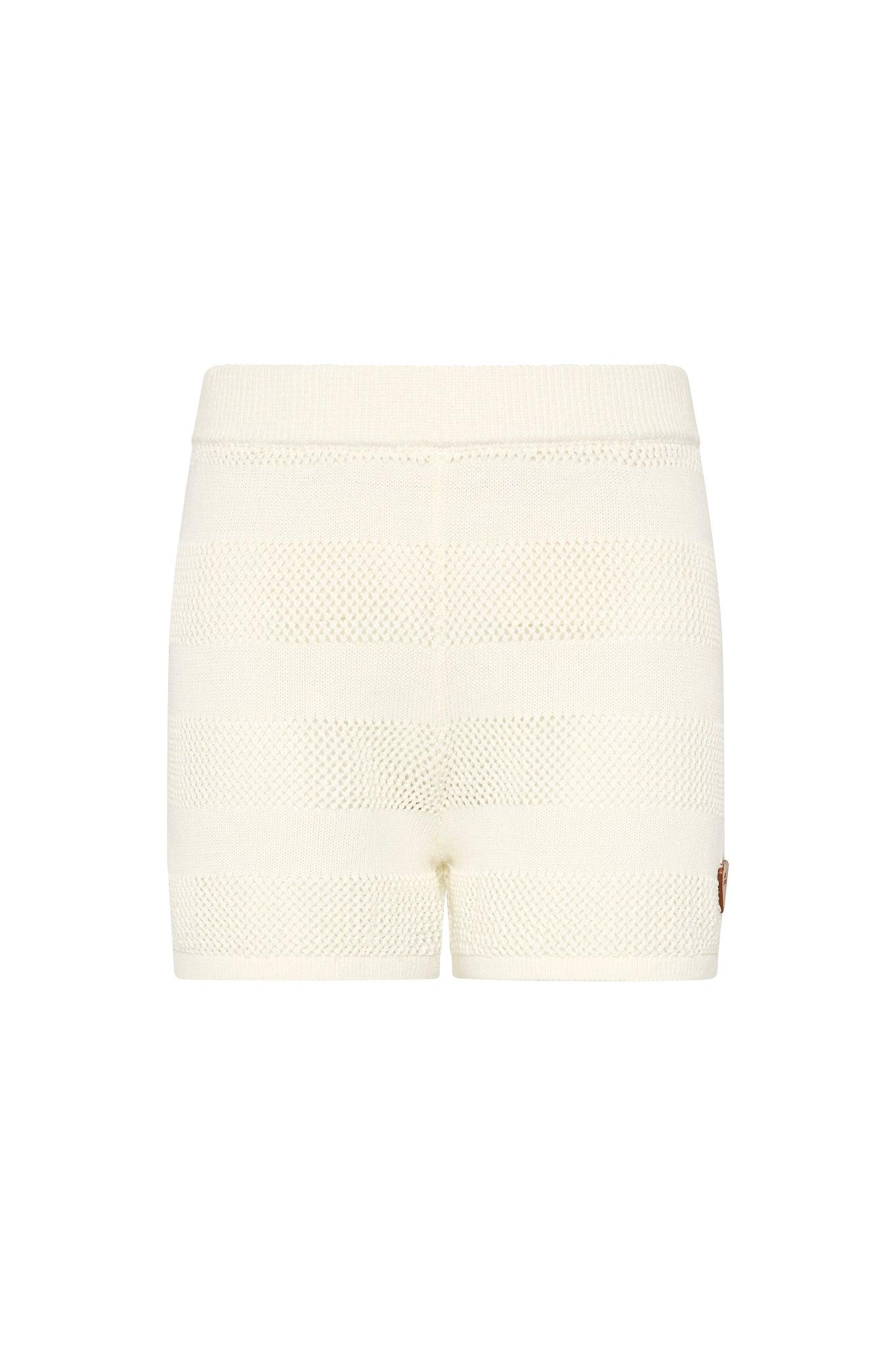 Bather Knit  Short Product Image