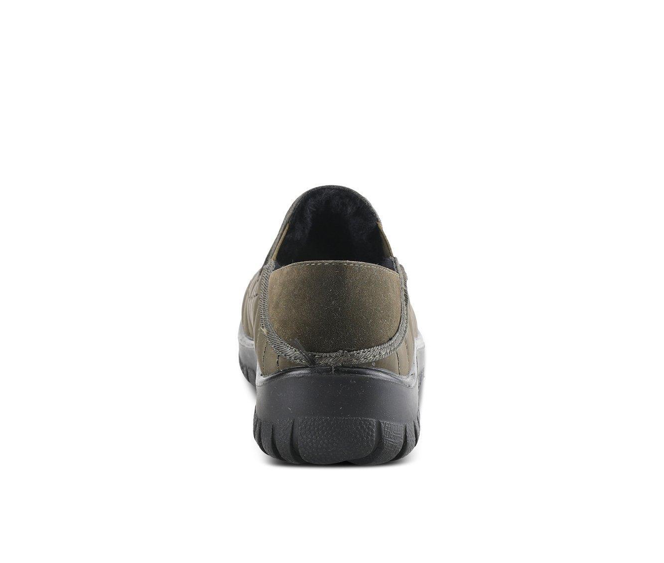 Women's Flexus Mella Waterproof Clogs Product Image