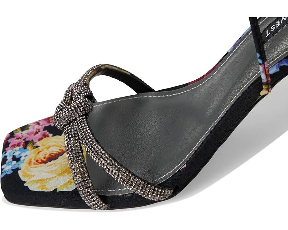 MSRP: $95(25% OFF) Product Image