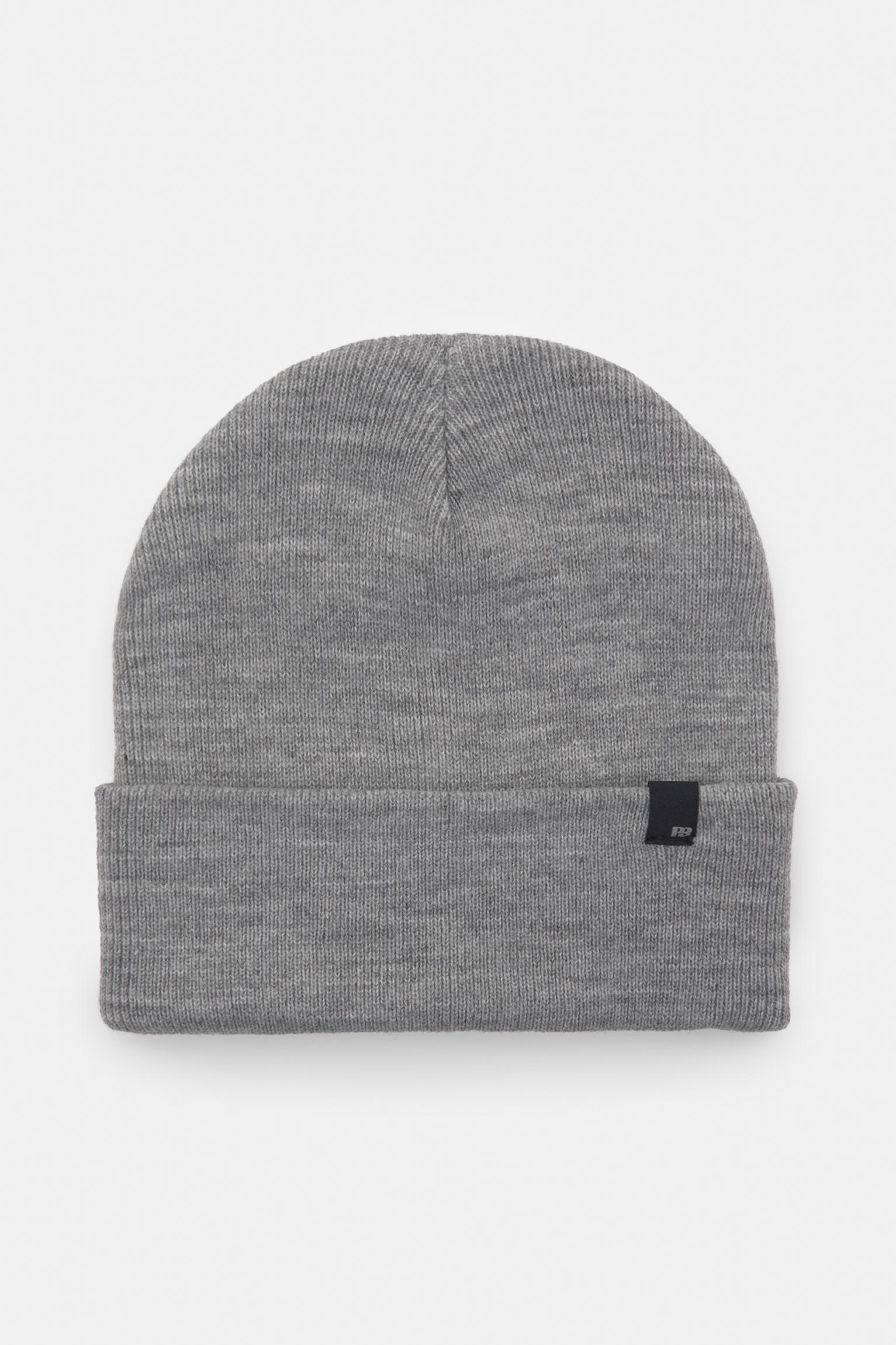 2-pack of beanie hats Product Image