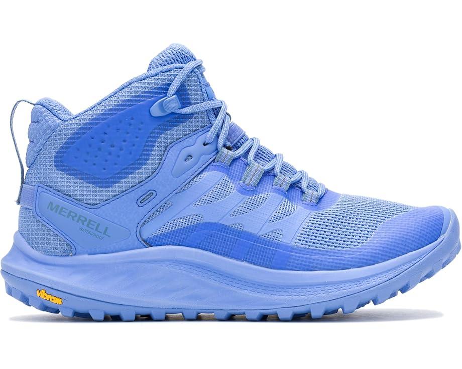 Antora 3 Mid Wp Product Image