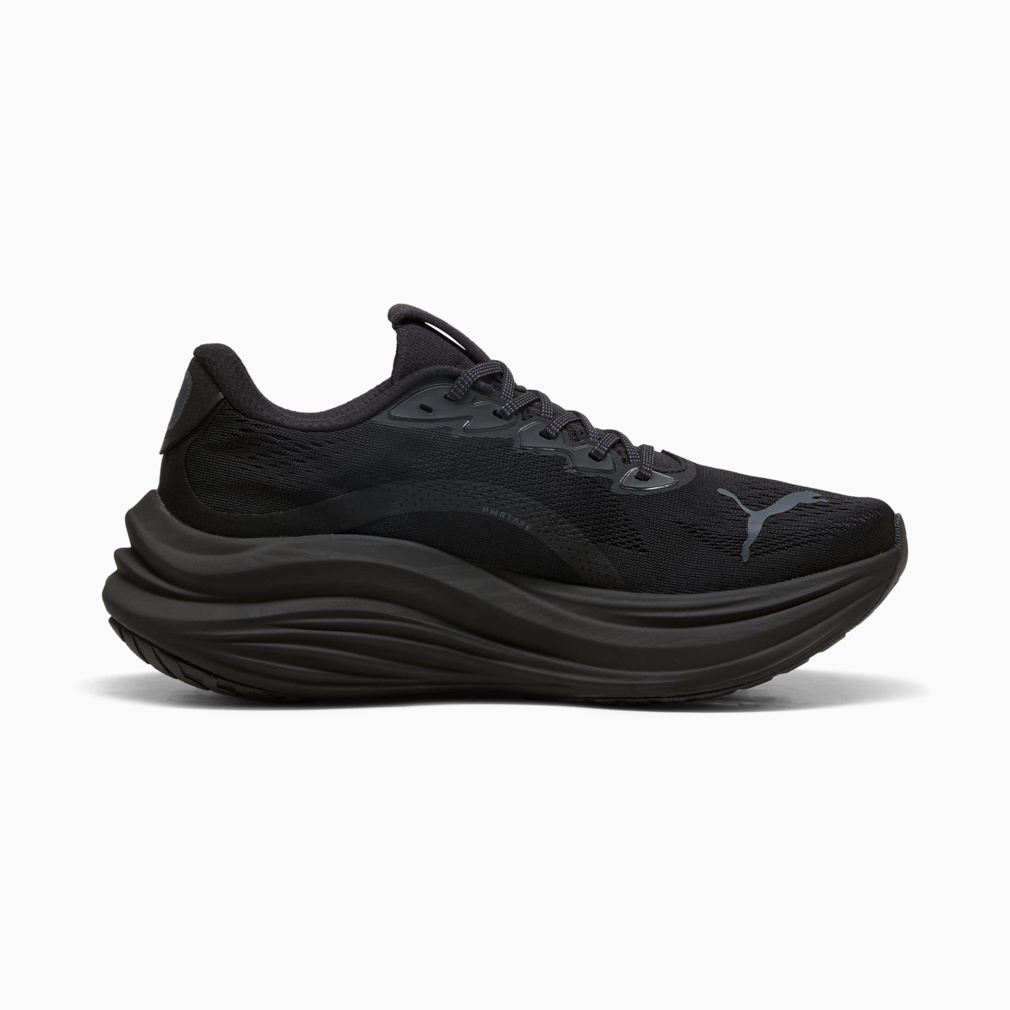 MagMax NITRO™ Men's Running Shoes Product Image