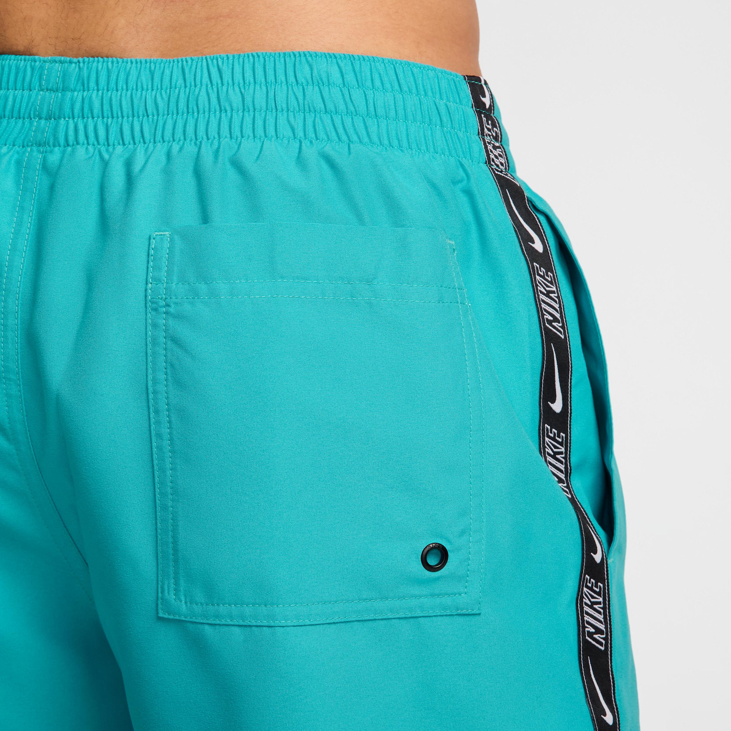 Nike Men's Swim 5" Volley Shorts Product Image