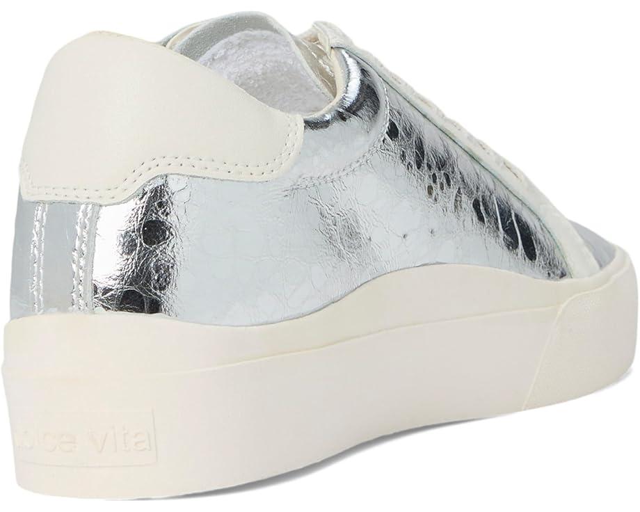 Dolce Vita Product Image