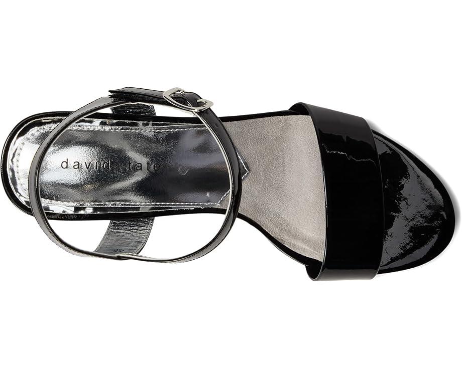 Cocktail Product Image