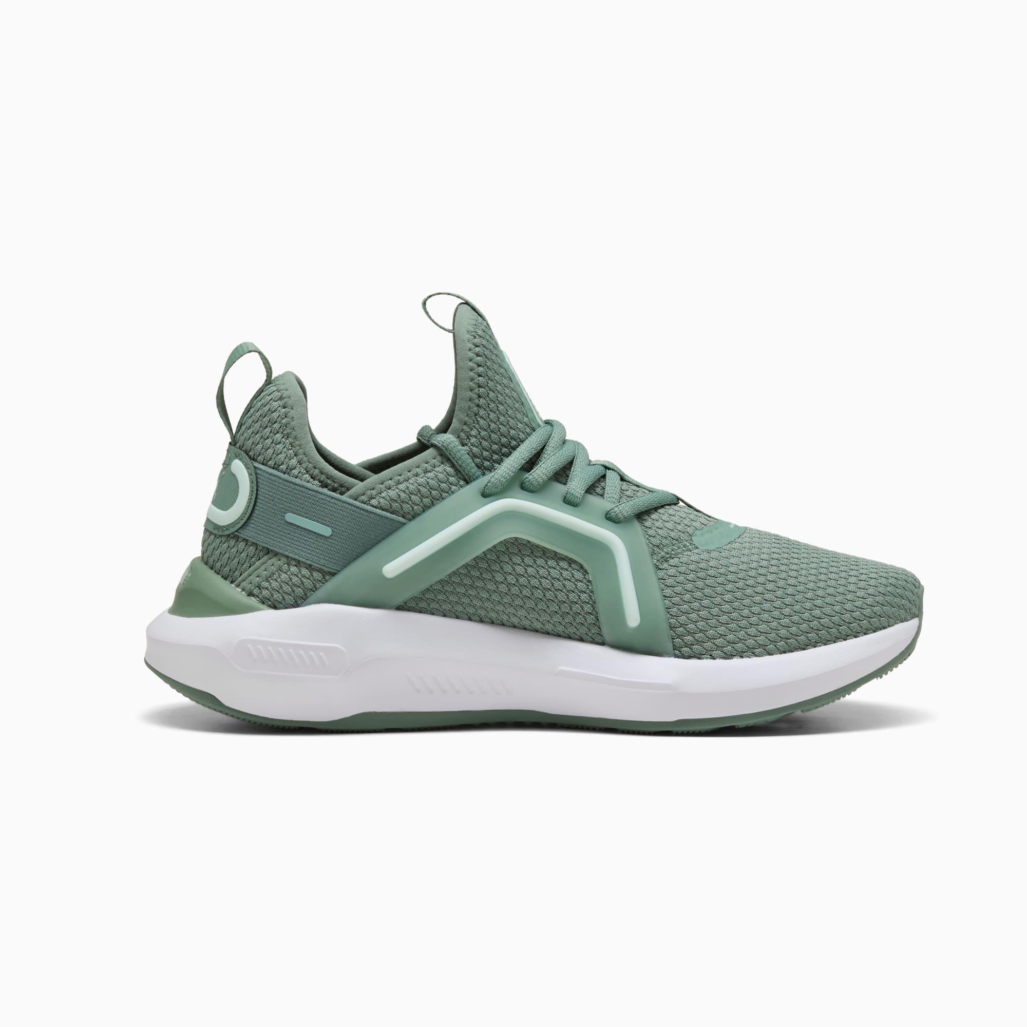 Softride Enzo 5 Women's Running Shoes Product Image