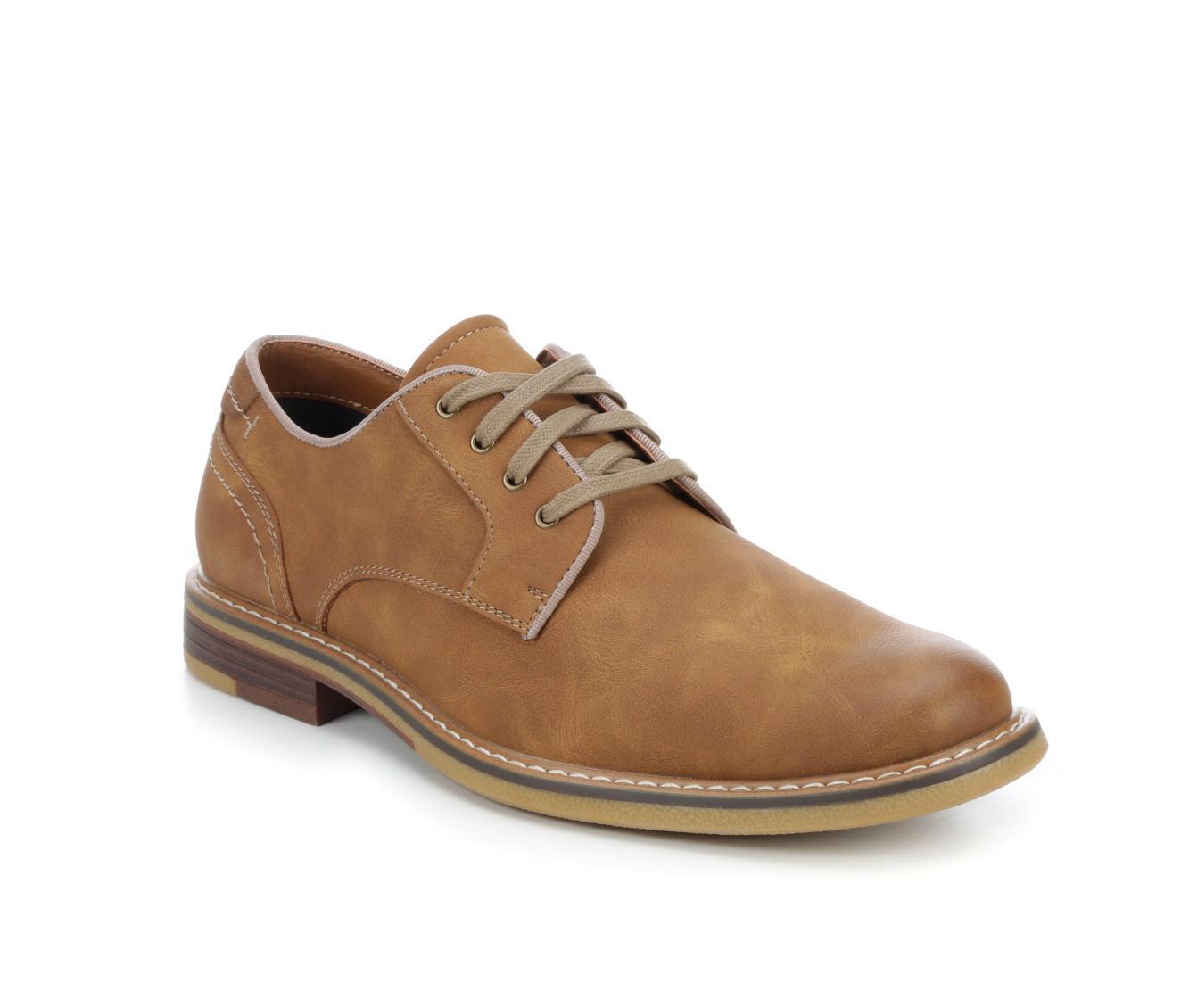 Men's Dockers Bronson Oxfords Product Image
