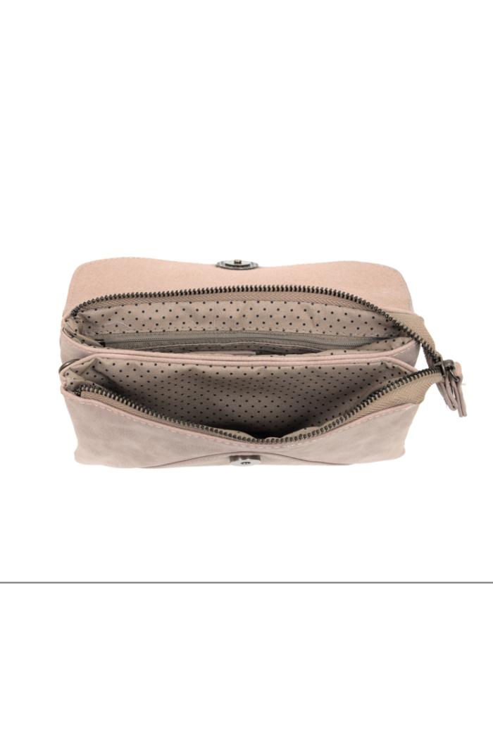 Vanessa crossbody bag Product Image