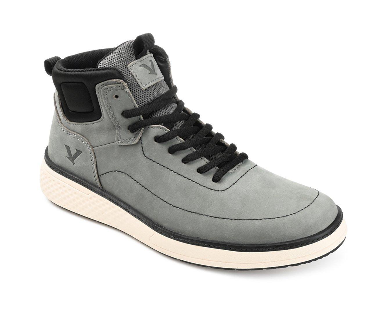 Men's Territory Roam Boots Product Image