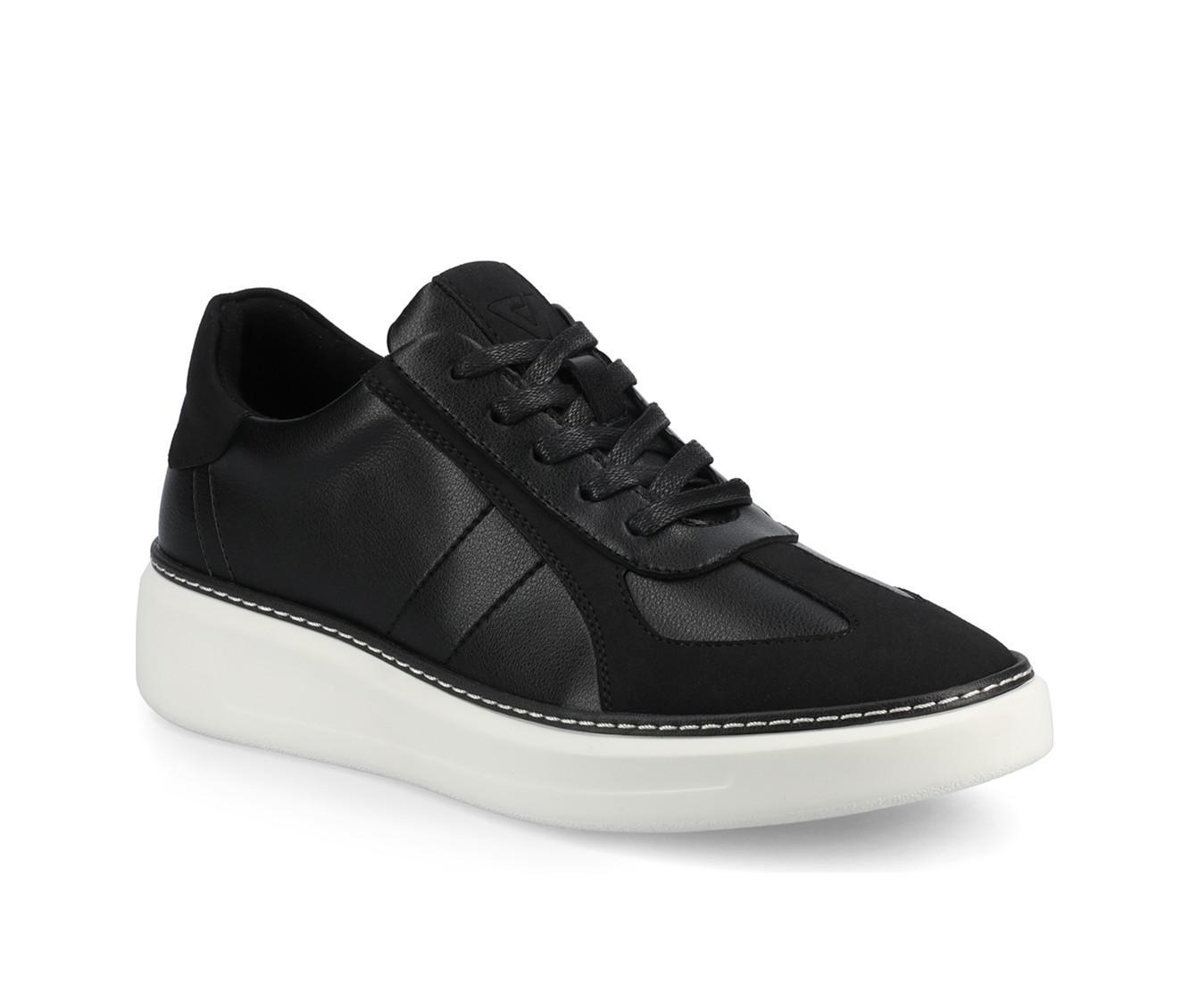Men's Vance Co. Berlin Casual Sneakers Product Image