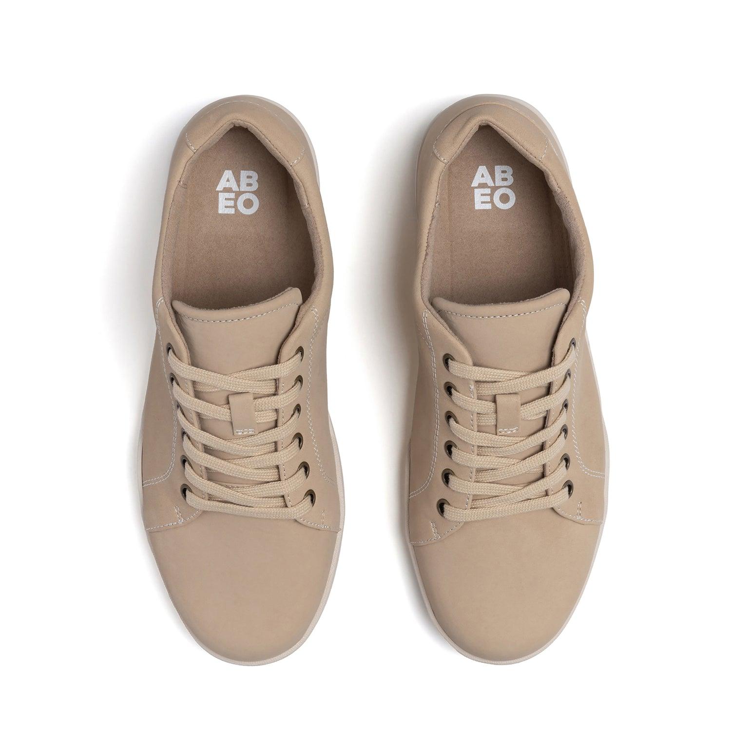 Encore Sneaker Product Image