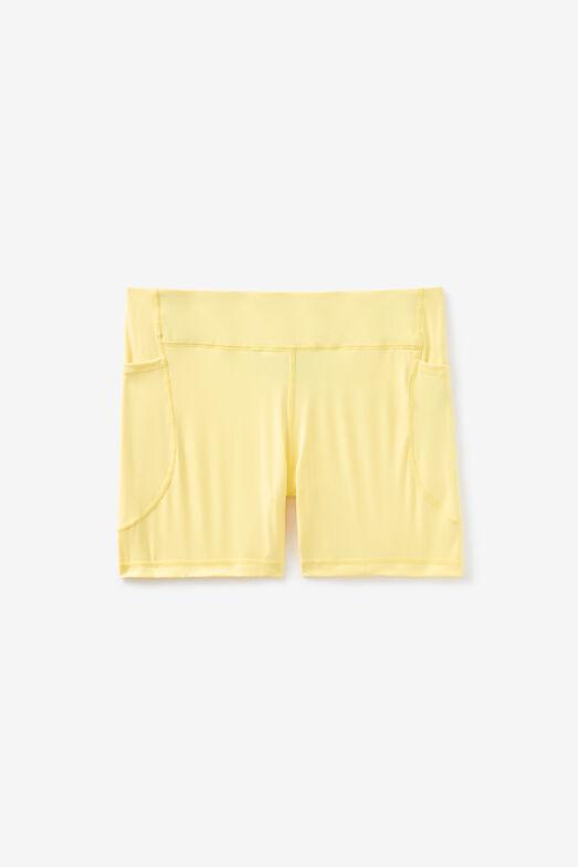 FILA X HAILEY SPORTS SHORTS Product Image