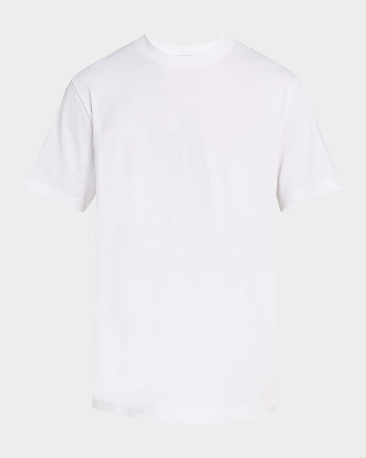 x Mercedes-Benz by NIGO Men's T-Shirt Product Image