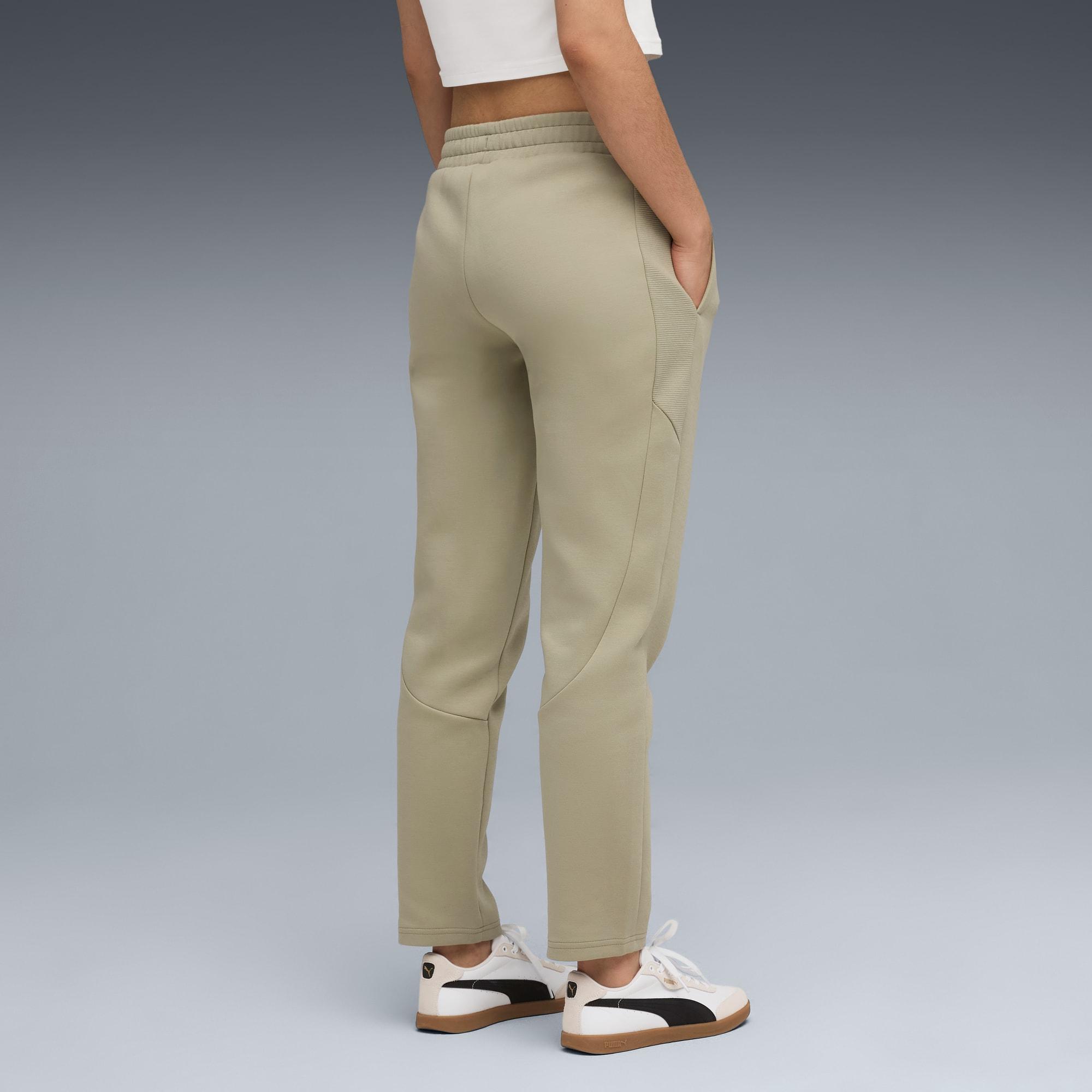 Evostripe Sweatpants Women Product Image