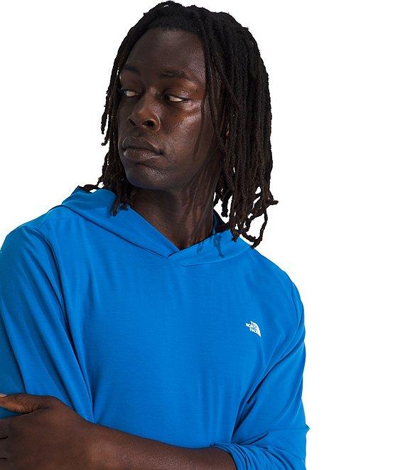 The North Face Adventure Sun Hoodie Product Image