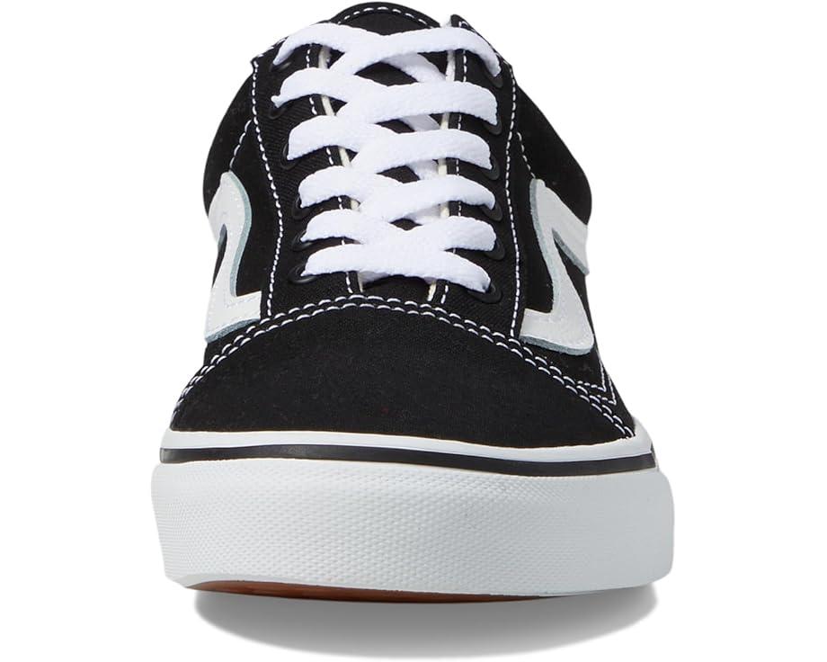 Old Skool Product Image