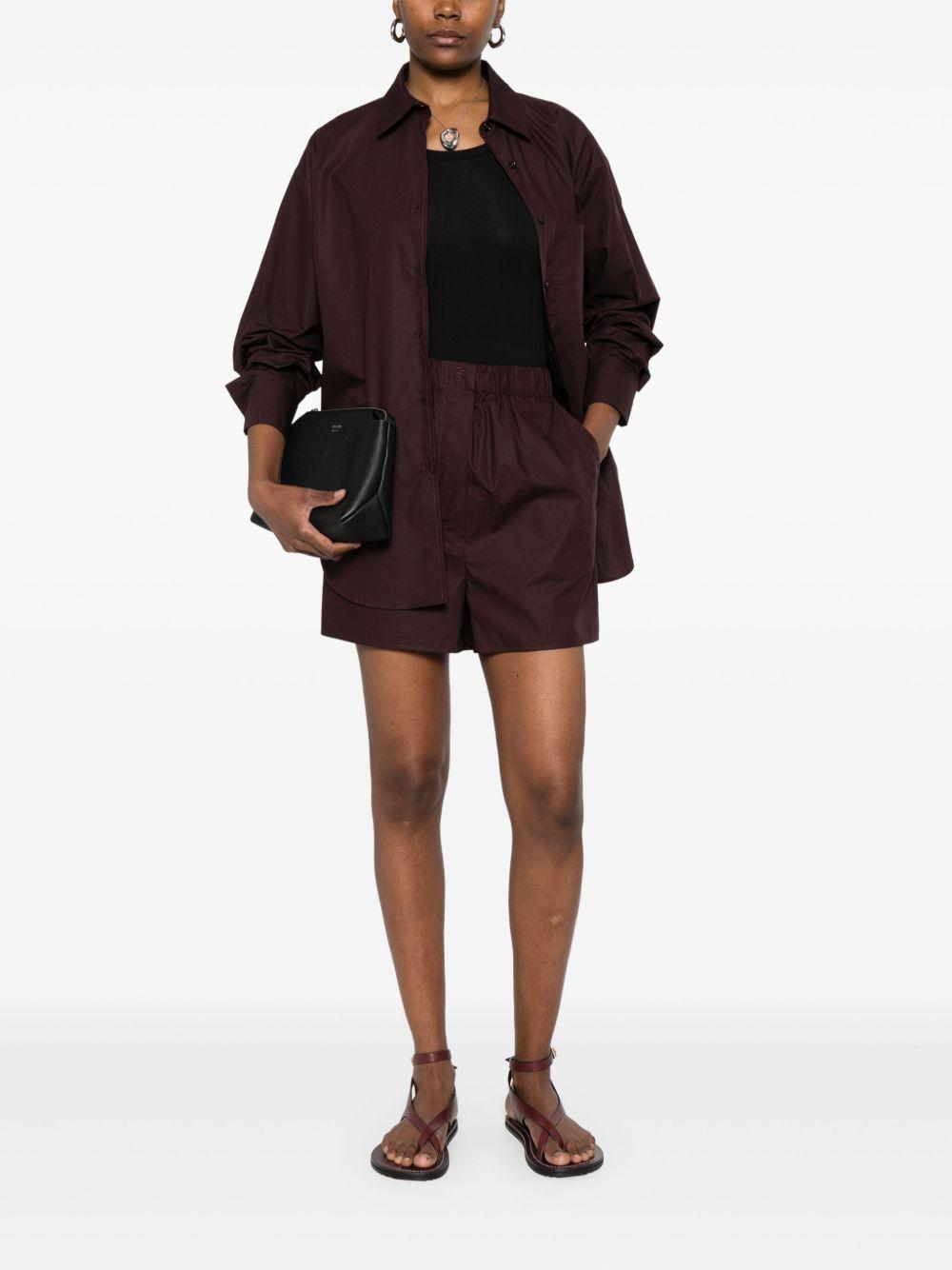 Lui shorts  Product Image