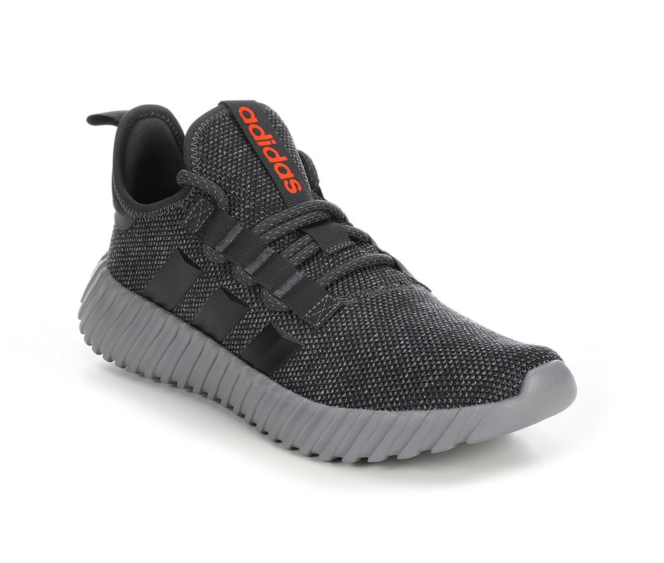 Men's Adidas Kaptir 3.0 Sneakers Product Image