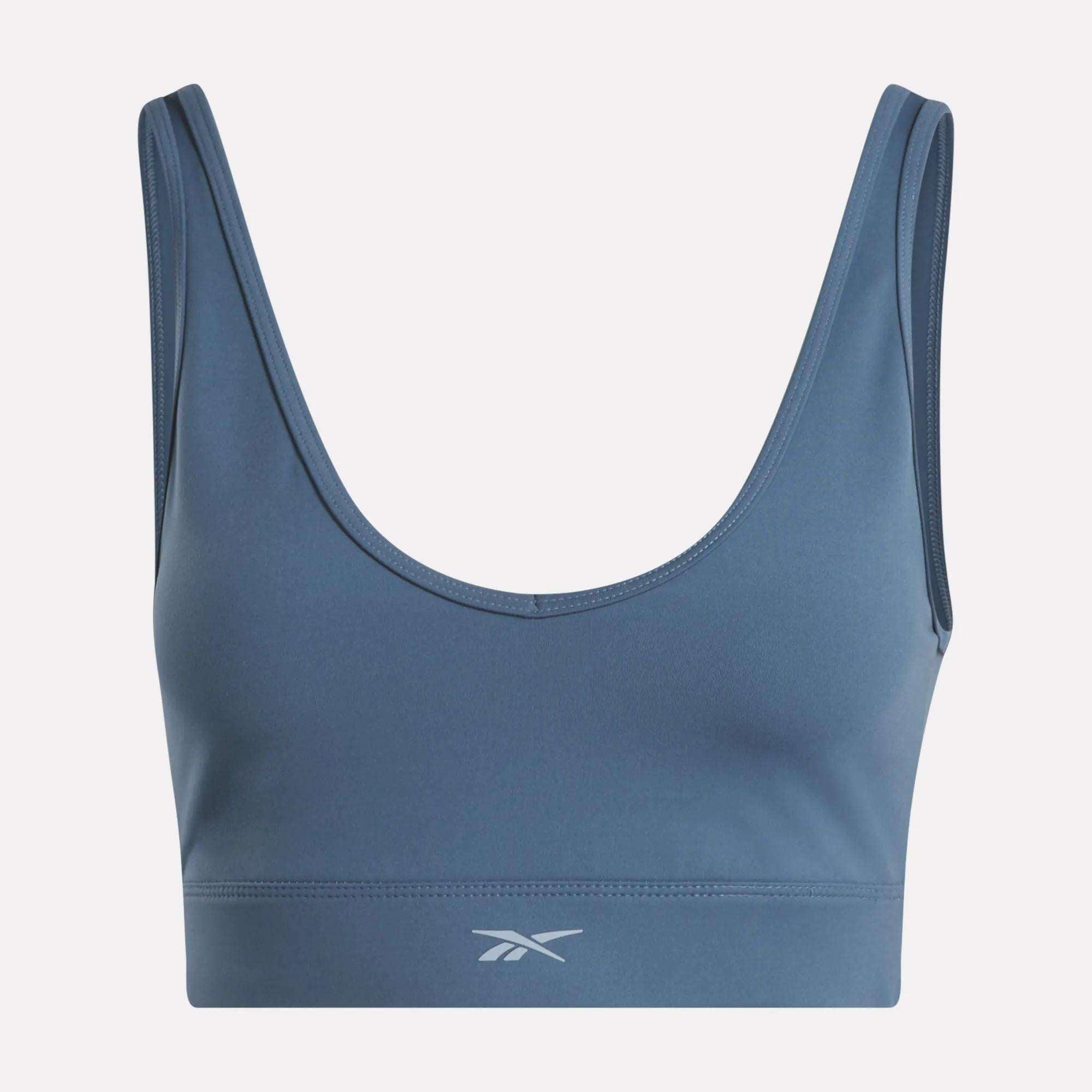 Women's Active Collective DreamBlend Bra Female Product Image