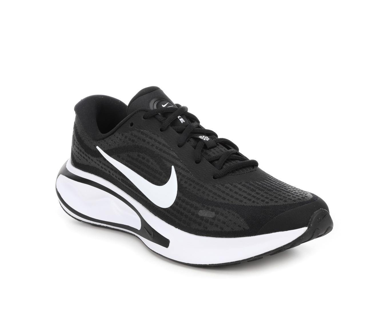 Men's Nike Journey Run Running Shoes Product Image