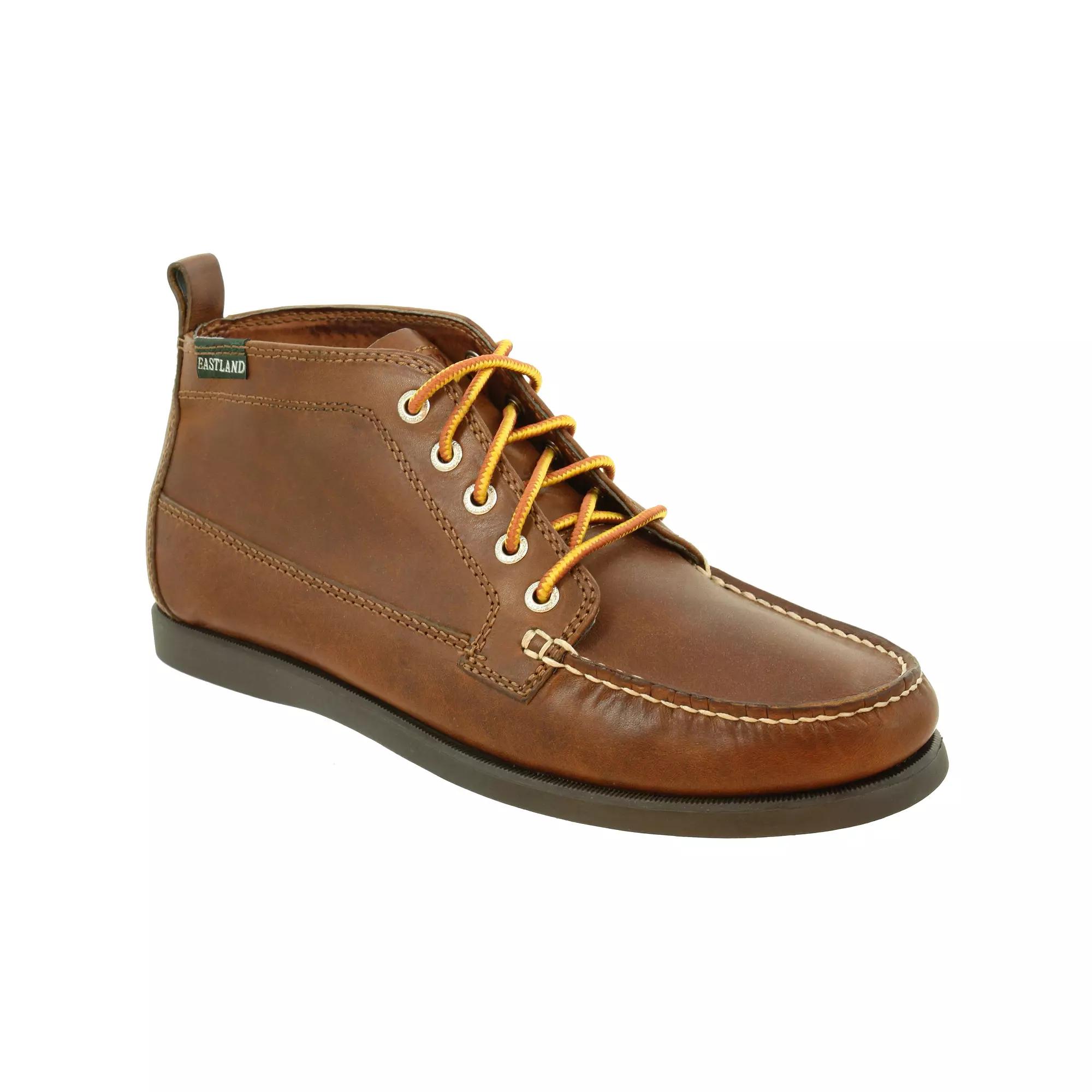 Eastland Seneca Men's Shoes,  Product Image