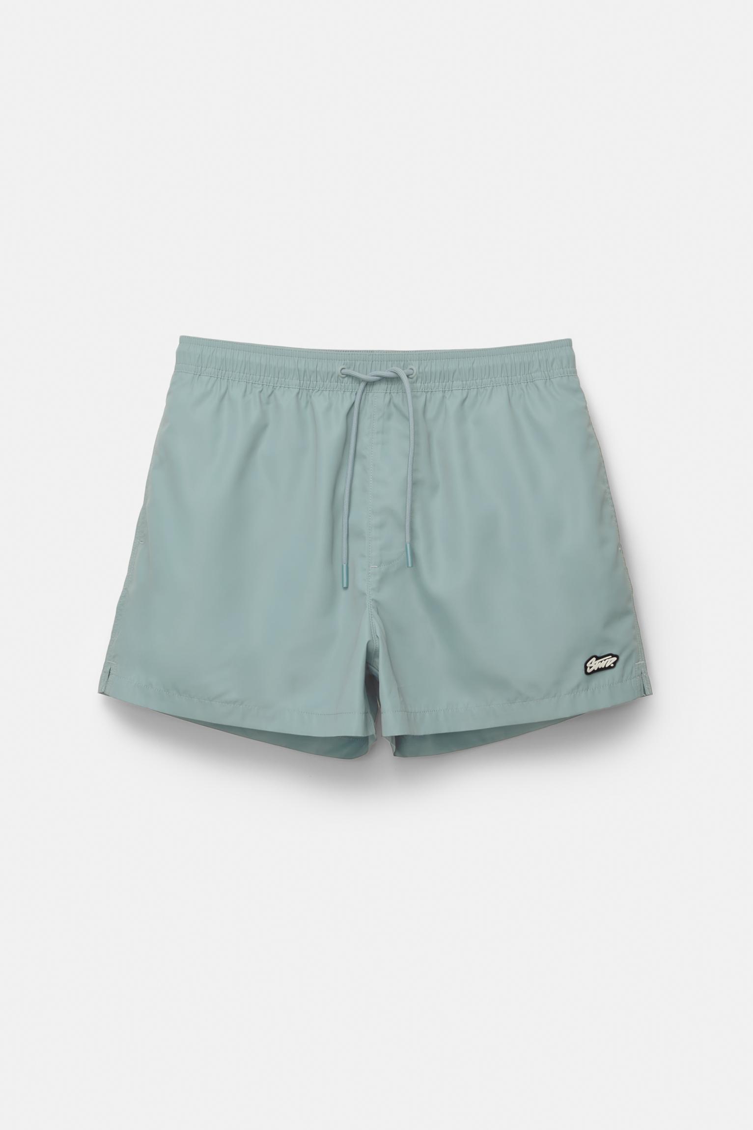 STWD board shorts Product Image