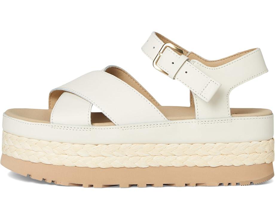 New Heights Ankle Strap Product Image