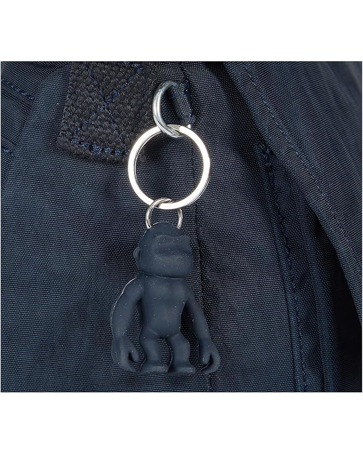 New Angie Crossbody Bag Product Image