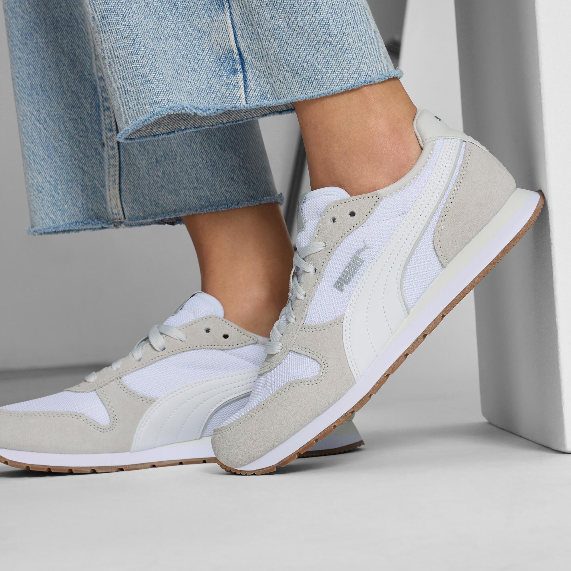 PUMA Speedcat Wine Club Sneakers Women Product Image