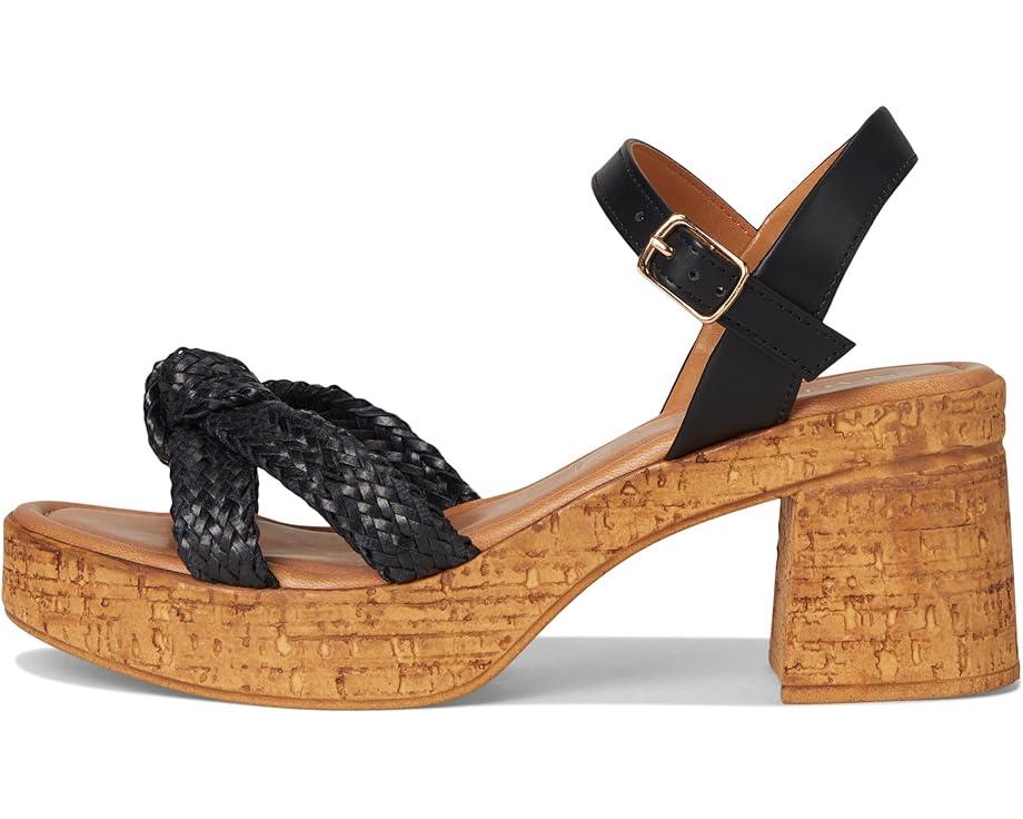 MSRP: $129(2% OFF) Product Image