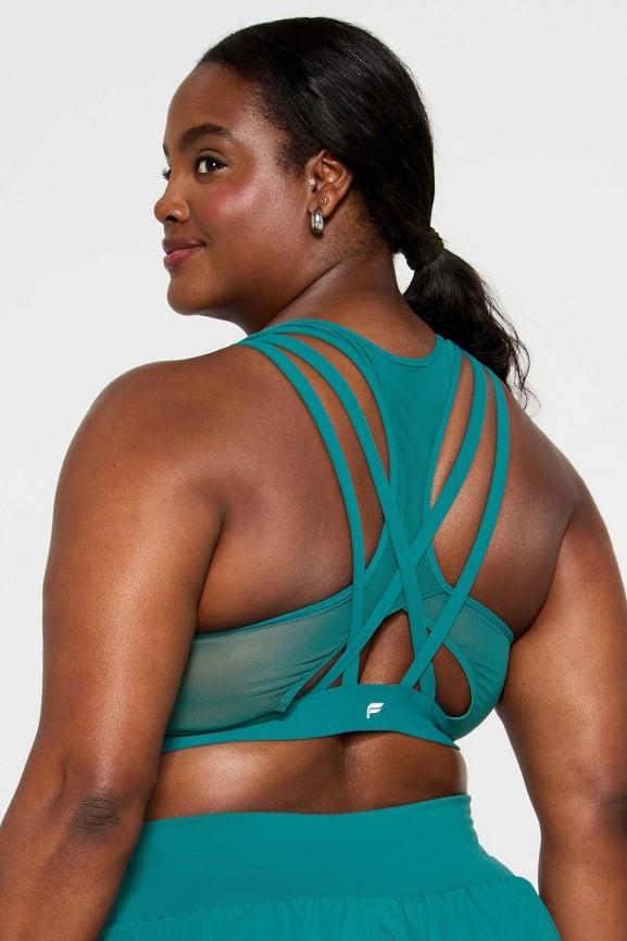 Principal High Impact Sports Bra Product Image