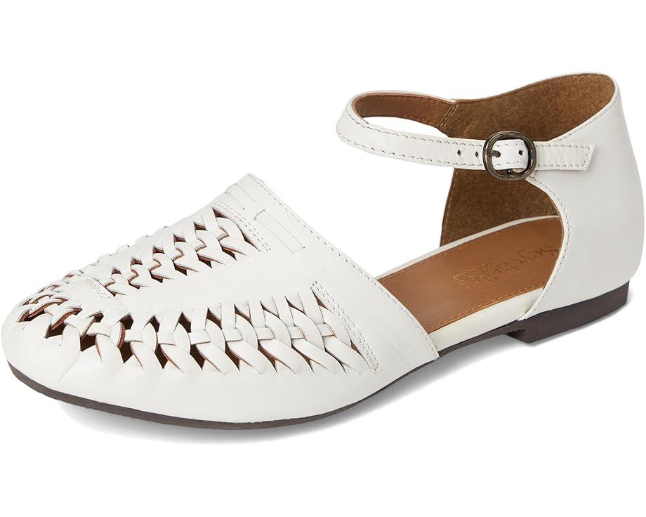 MSRP: $99(40% OFF) Product Image