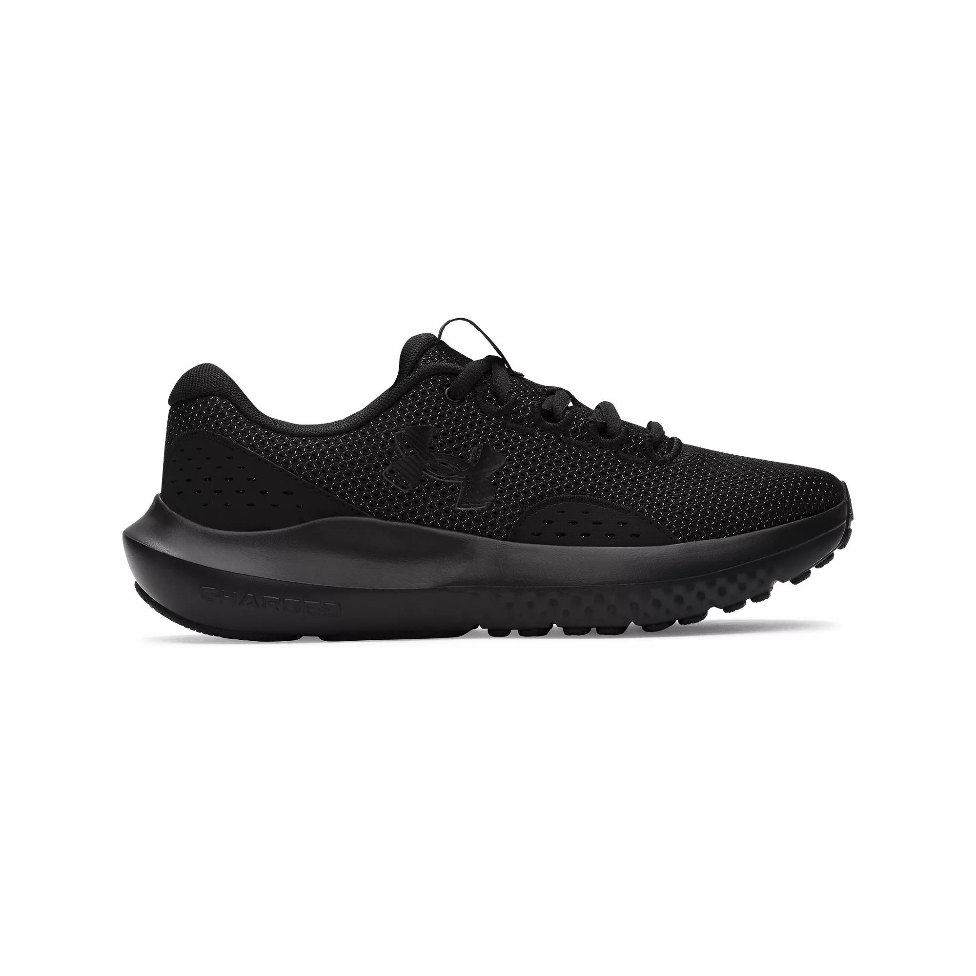 Under Armour Surge 4 Women's Running Shoes,  Product Image