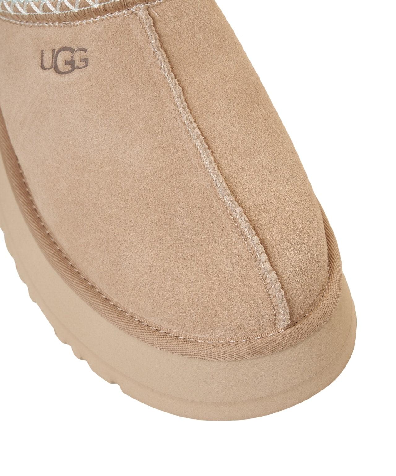 Slipper 'Tazz' Product Image