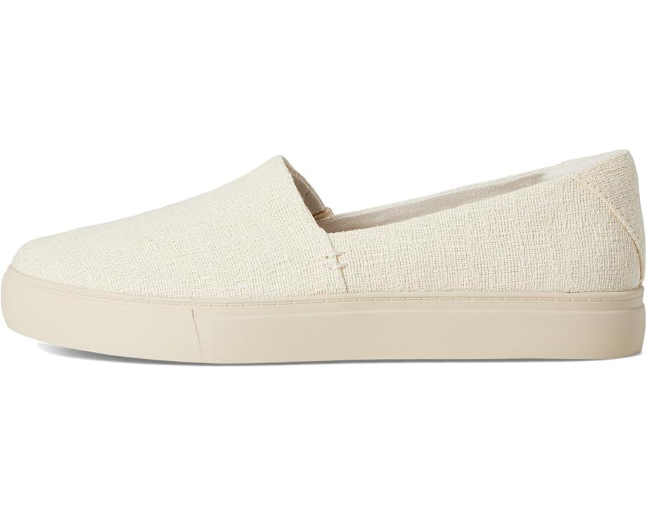 TOMS Product Image