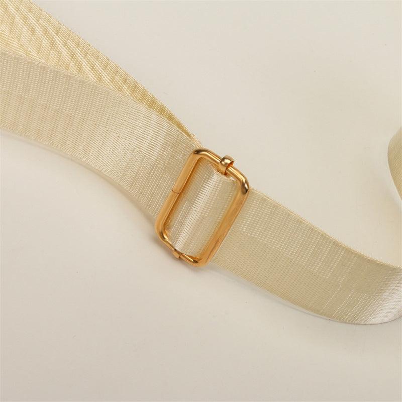 Lior Weekender Travel Bag Product Image