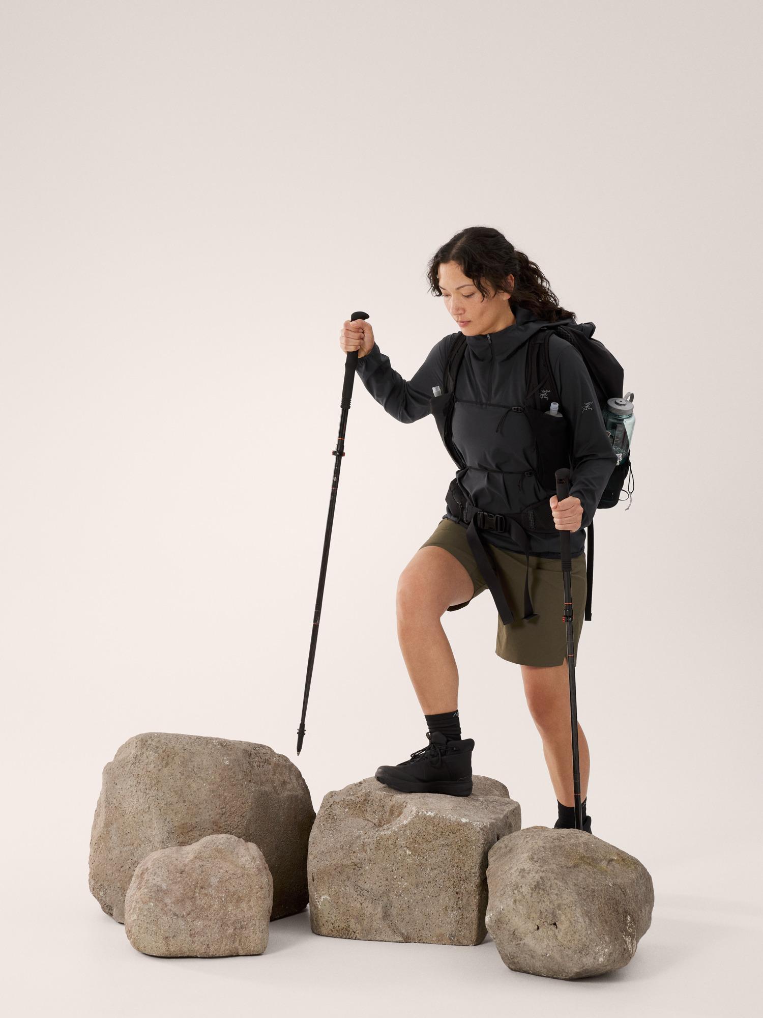 Sima Pullover Women's Product Image