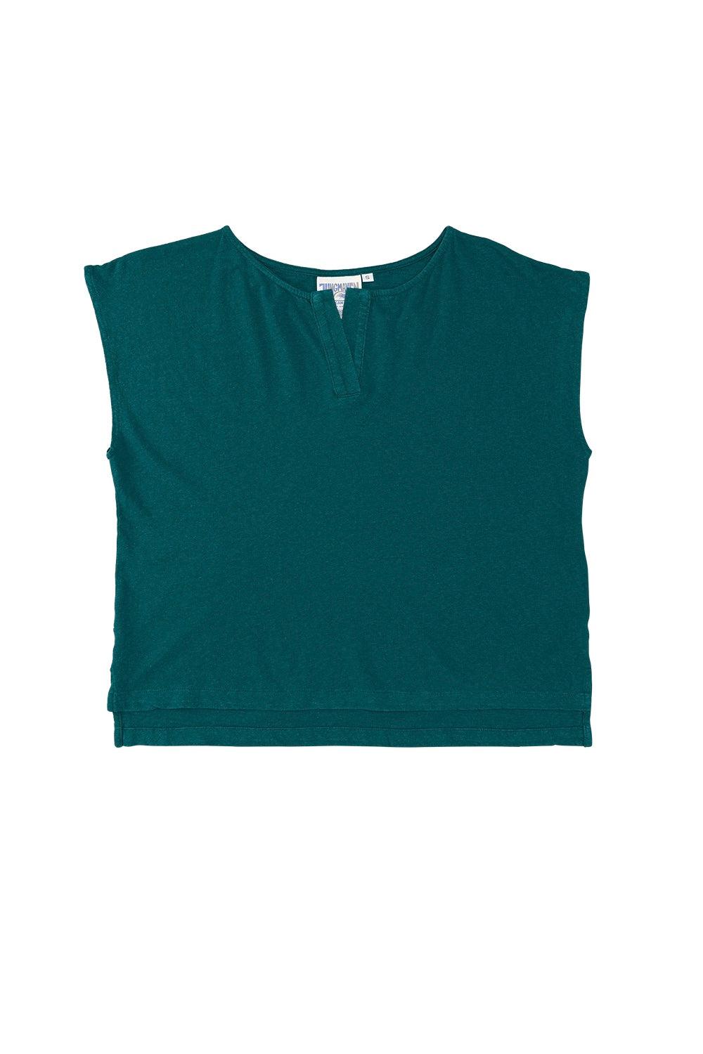 Sonora Tee Female Product Image