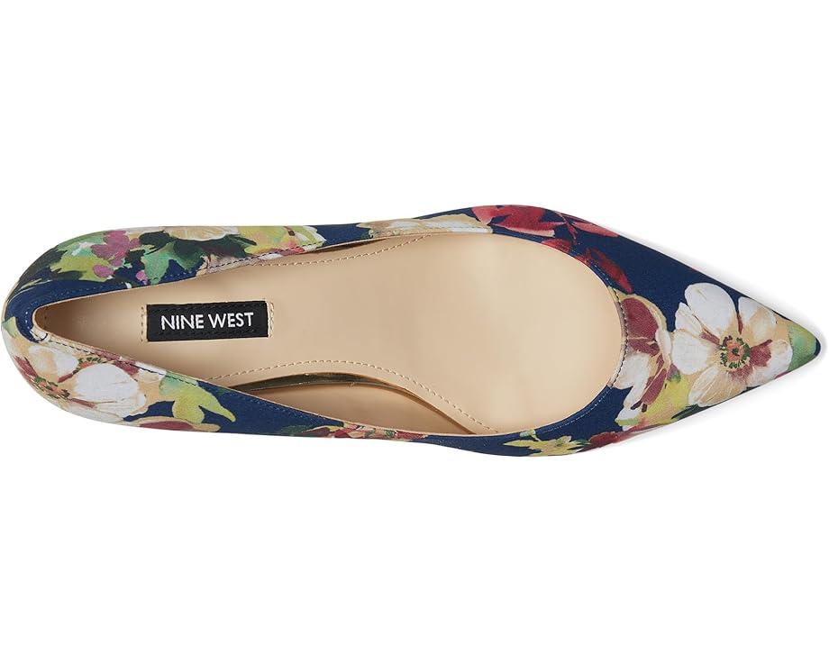 Arlene Pump Product Image