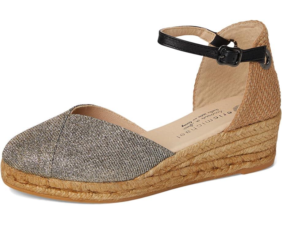 Women's Eric Michael Copa Product Image