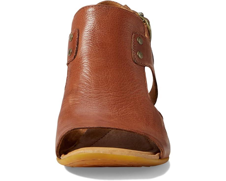 Women's Born Sylvie Product Image