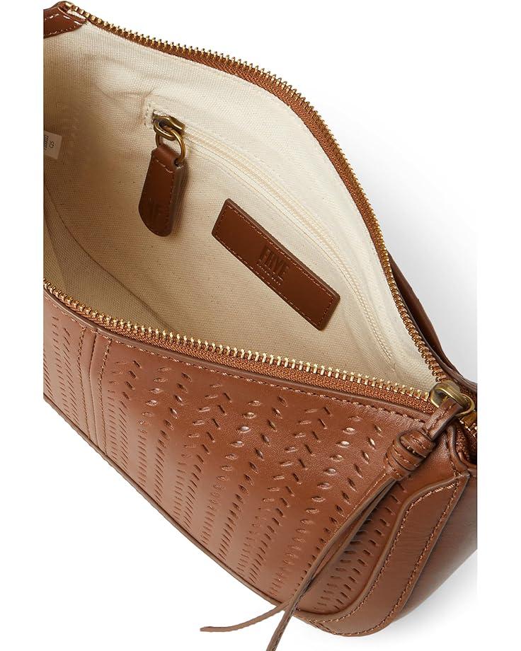 Ella Mini Crossbody Product Image