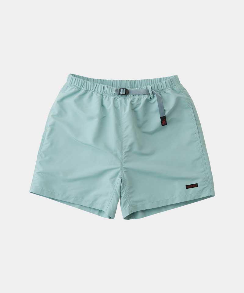 Shell Canyon Short Unisex Product Image