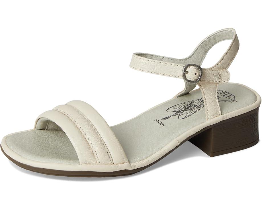 MSRP: $180(30% OFF) Product Image