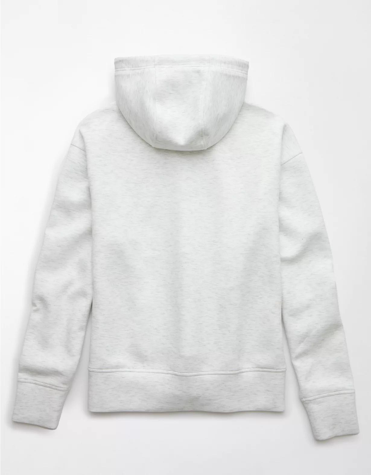 AE NFL New York Giants Hoodie Product Image