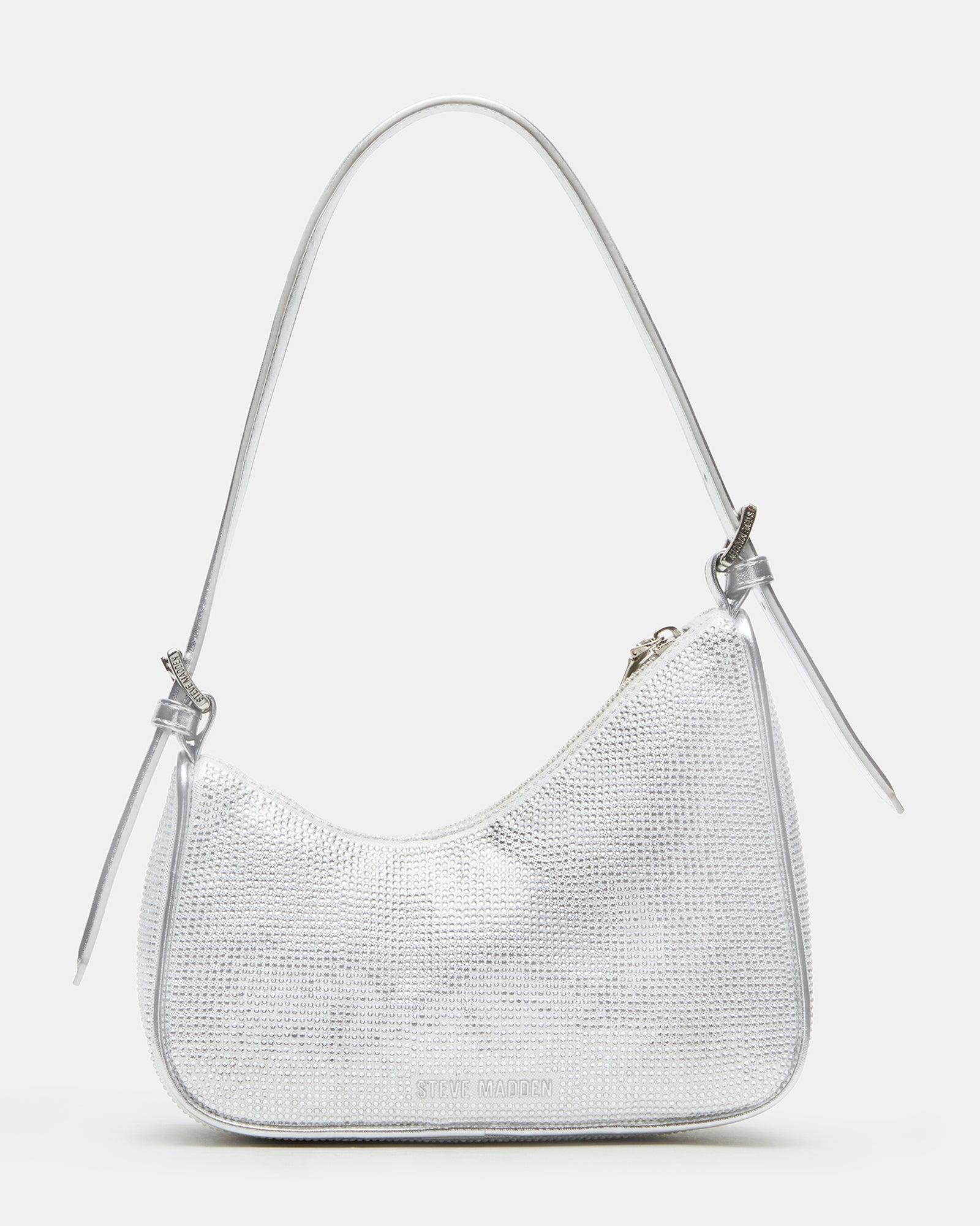 SMITH BAG RHINESTONES Female Product Image