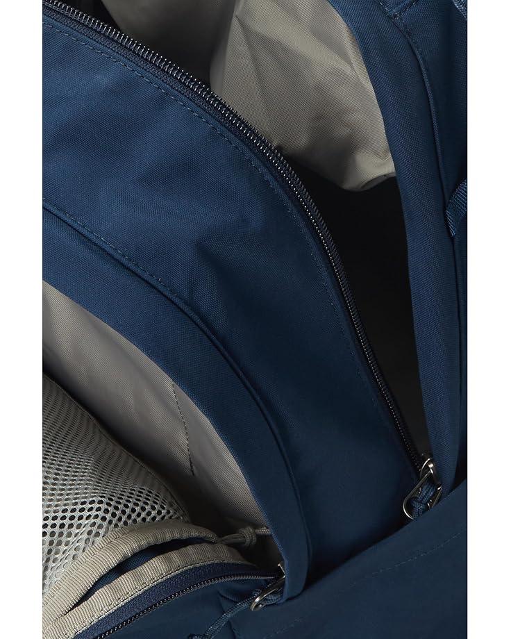 High Coast Backpack 24 Product Image